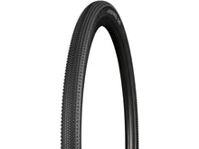 Load image into Gallery viewer, Bontrager GR1 Team Issue Gravel Tire

