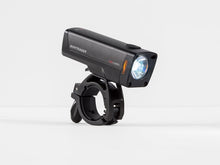 Load image into Gallery viewer, Bontrager Ion Pro RT Front Bike Light
