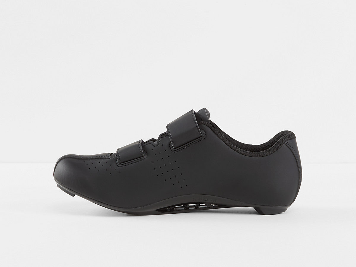 Bontrager Solstice Road Cycling Shoe