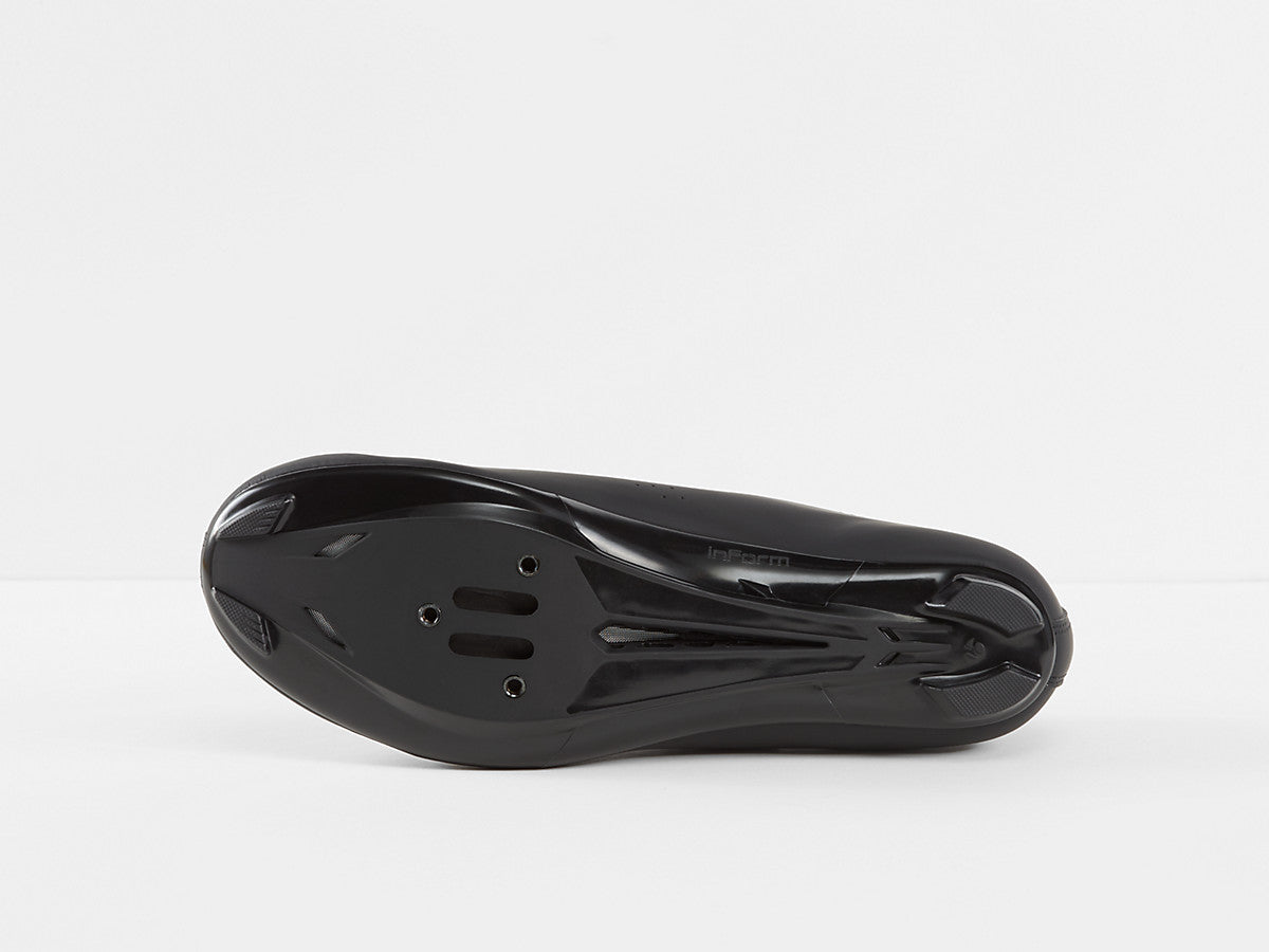 Bontrager Solstice Road Cycling Shoe