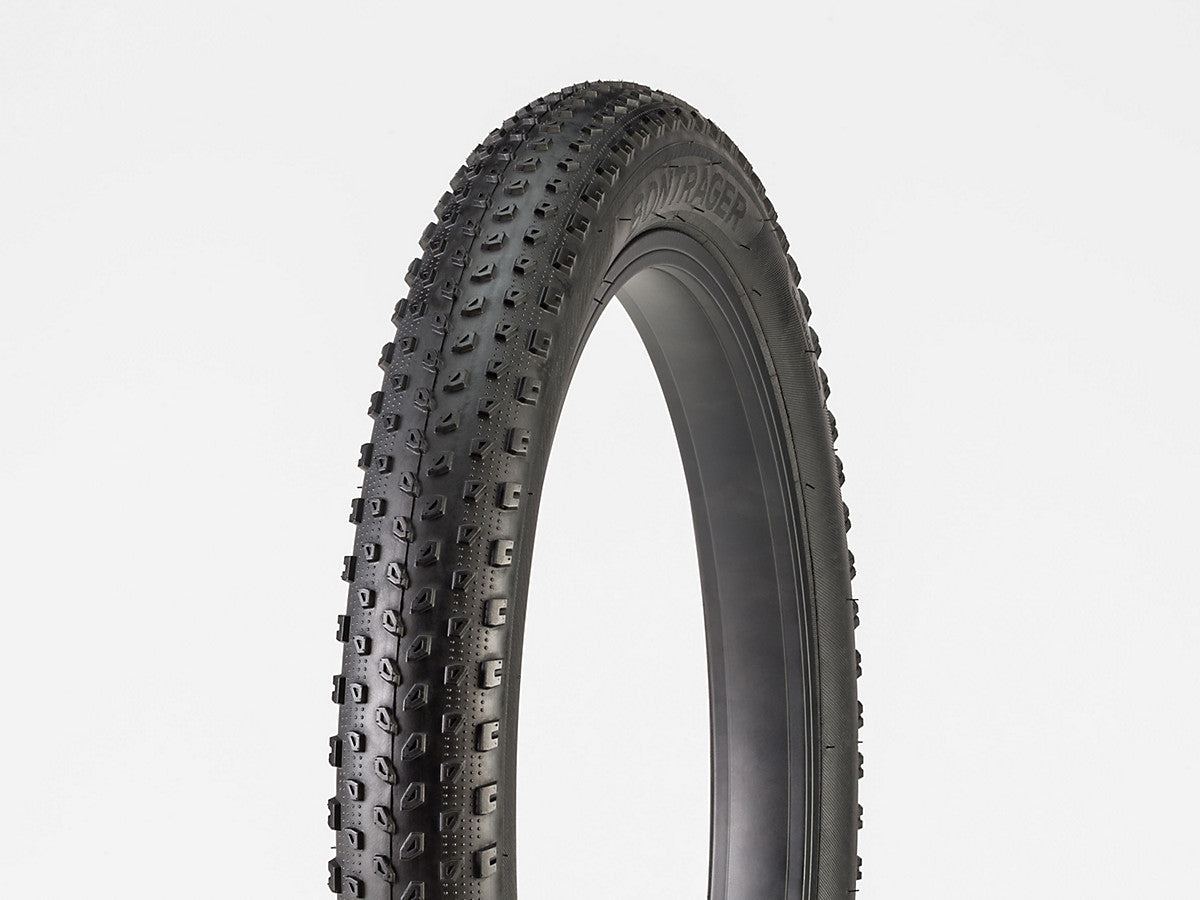 Bontrager XR1 Kids' MTB Tire