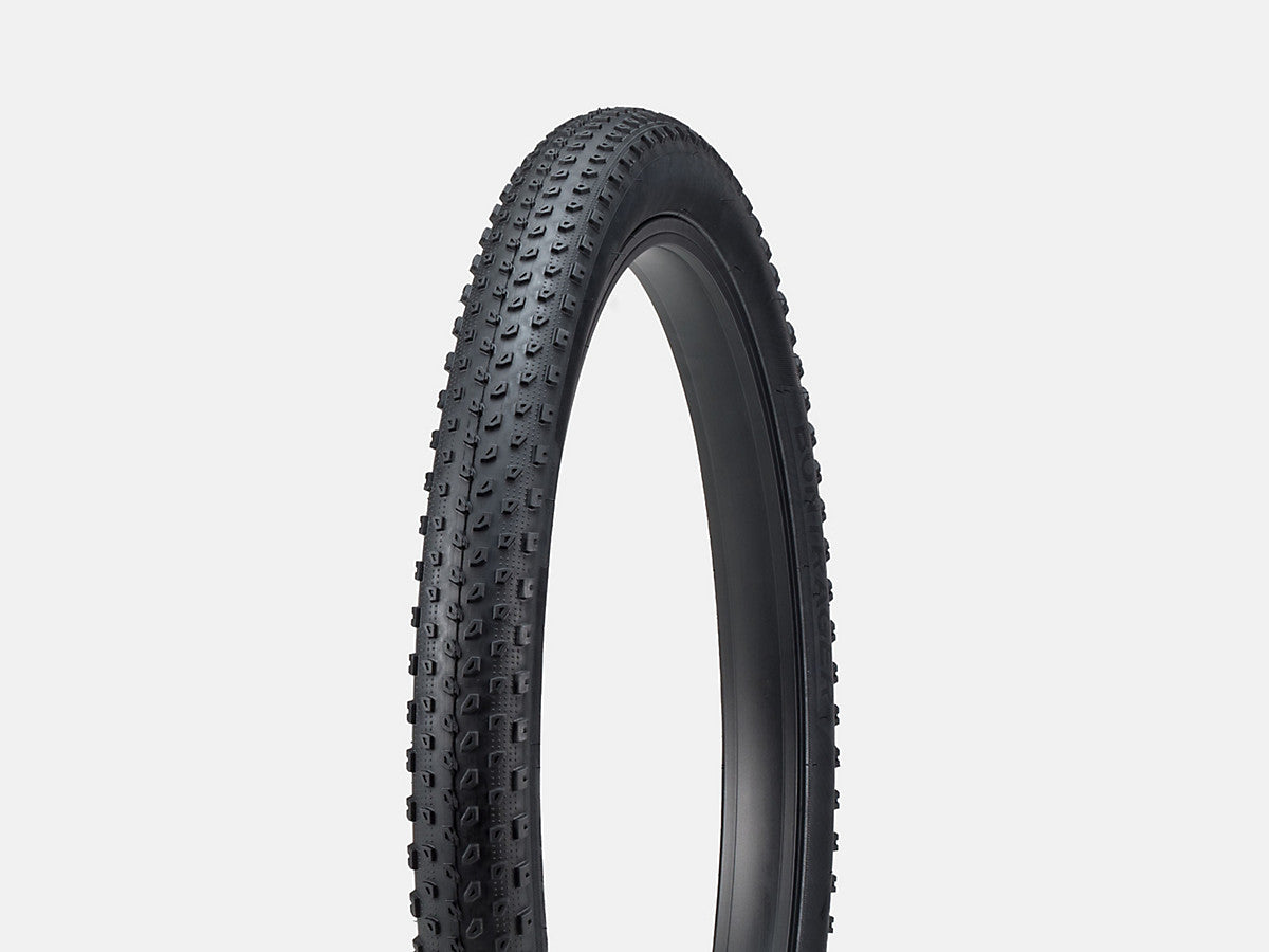 Bontrager XR1 Kids' MTB Tire
