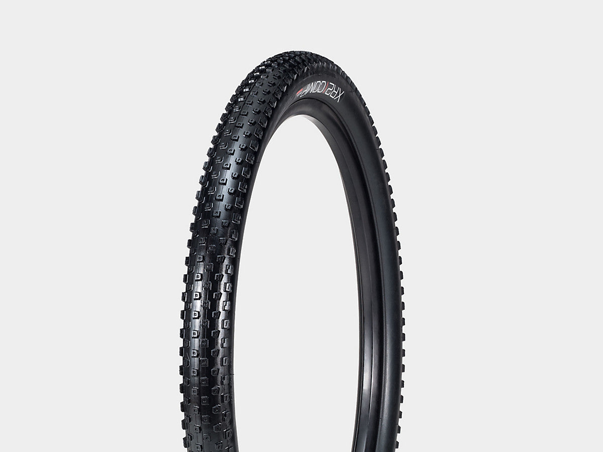 Bontrager XR2 Comp MTB Tire