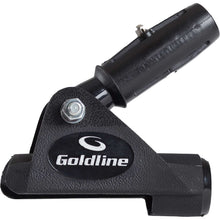 Load image into Gallery viewer, Goldline Excaliber Head for Stick Curling
