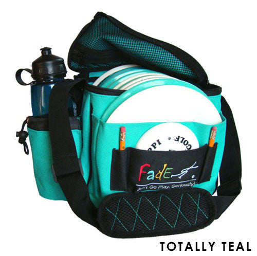 Fade Gear Lite Disc Golf Bag