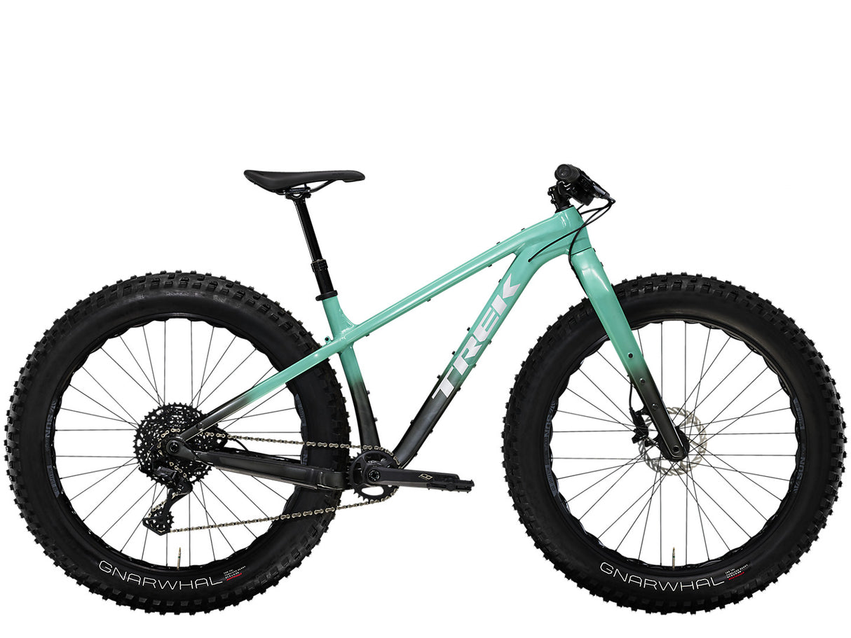 Trek Farley 5