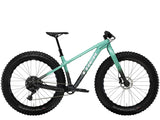 Trek Farley 5