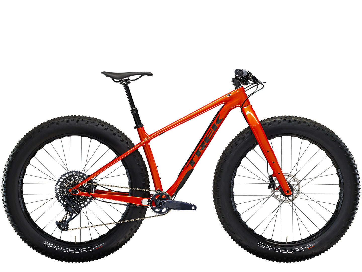 Trek fat tire electric bike outlet