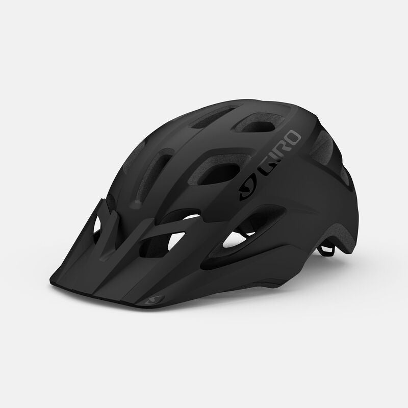 Giro Fixture MIPS Adult Helmet