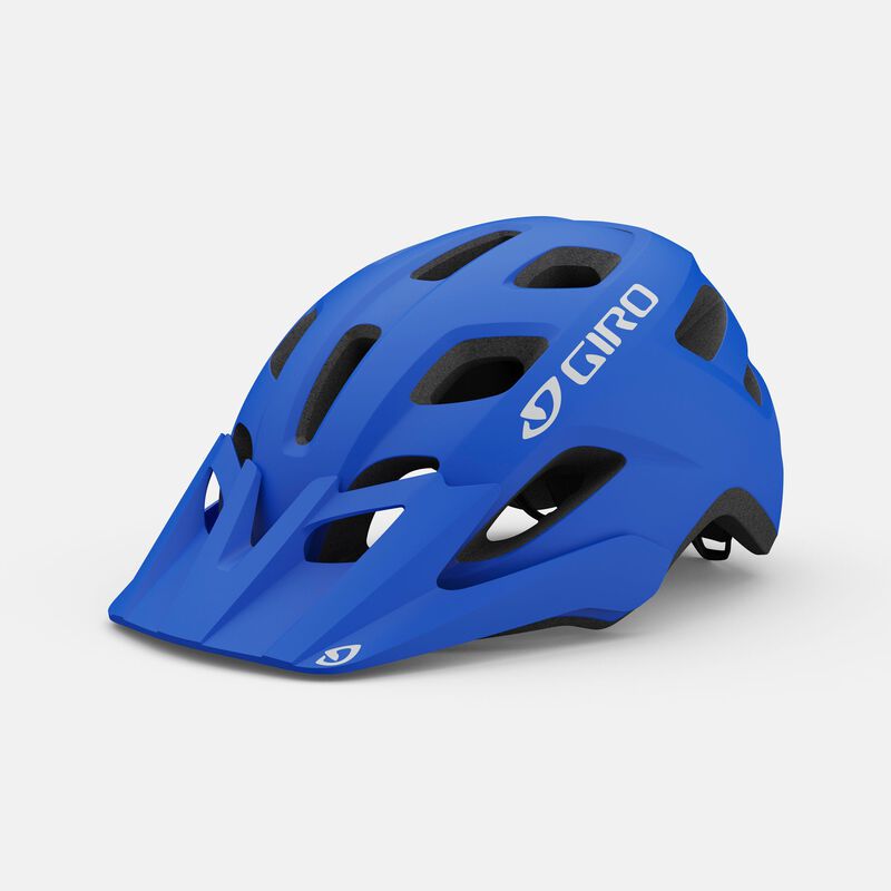 Giro Fixture MIPS Adult Helmet