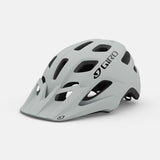 Giro Fixture Curling Helmet