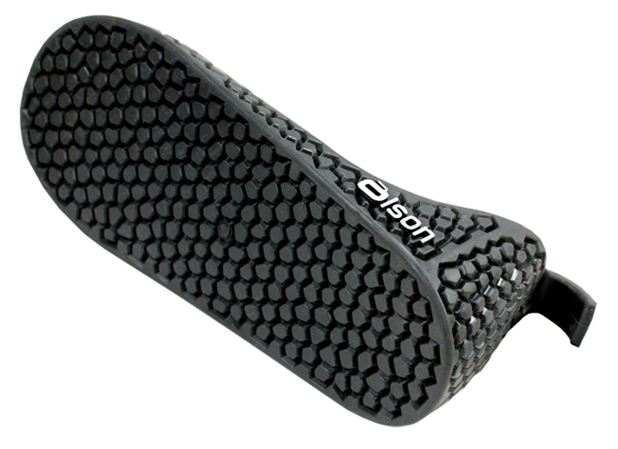 Olson Hexa Slip-On Gripper