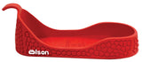 Olson Hexa Slip-On Gripper