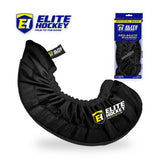 Elite Hockey Pro-Skate Guard