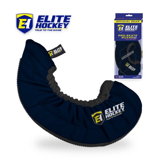 Elite Hockey Pro-Skate Guard