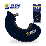 Elite Hockey Pro-Skate Guard