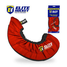Load image into Gallery viewer, Elite Hockey Pro-Skate Guard
