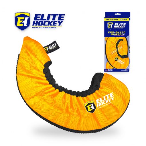 Elite Hockey Pro-Skate Guard