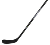 Winwell RXW-1 Wood Hockey Stick