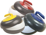 Asham Curling Rock Ice Bucket
