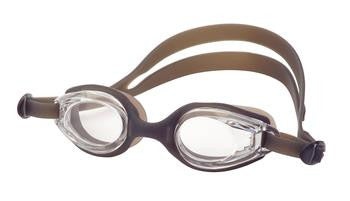 Leader Sandcastle Swim Goggles