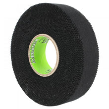 Load image into Gallery viewer, Renfrew Cloth Hockey Tape (Large)
