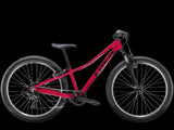 Trek Precaliber 24 8-speed Suspension