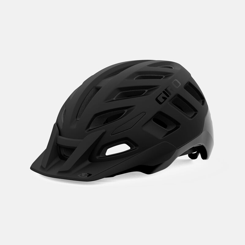 Giro Radix MIPS Adult Helmet