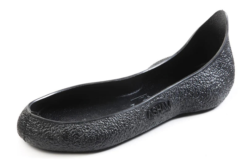 Asham Rotator Slip-On Gripper