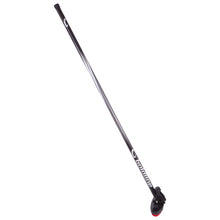 Load image into Gallery viewer, Goldline Saber Delivery Stick and Broom
