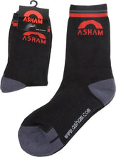 Load image into Gallery viewer, Asham Coolplus Socks
