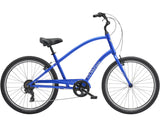 Electra Townie Original 7D Step-Over