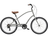 Electra Townie Original 7D Step-Over