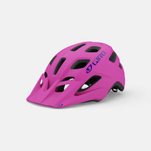 Load image into Gallery viewer, Giro Tremor MIPS Youth Helmet
