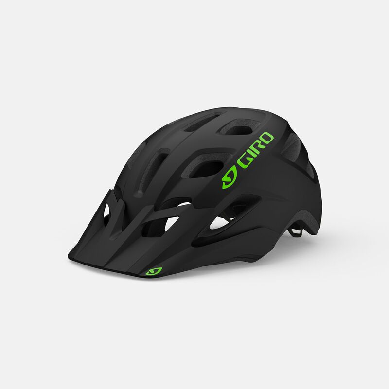 Giro Tremor Curling Helmet