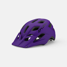 Load image into Gallery viewer, Giro Tremor Curling Helmet
