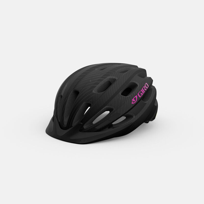 Giro Vasona MIPS Womens Helmet