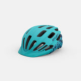 Giro Vasona MIPS Womens Helmet