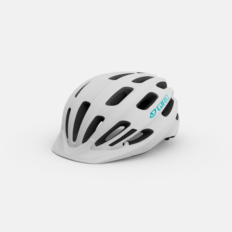 Giro Vasona MIPS Womens Helmet