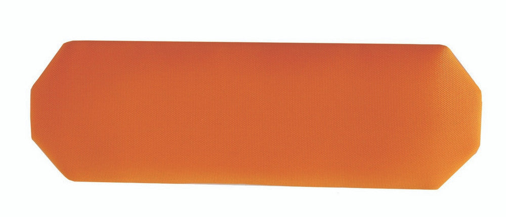 Olson WCF Approved Pyro Replacement Pad