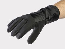 Load image into Gallery viewer, Bontrager Velocis Waterproof Winter Cycling Glove
