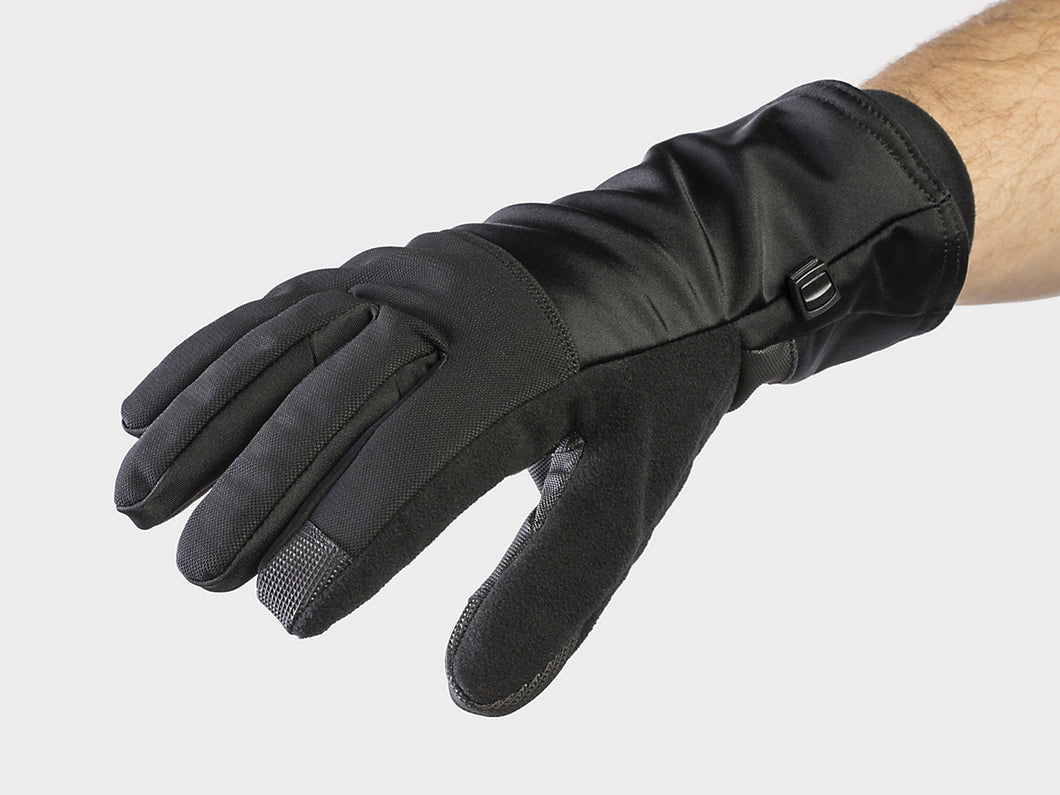 Bontrager Velocis Waterproof Winter Cycling Glove
