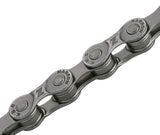 KMC Z8.3 Chain 6/7/8 Speed - Grey