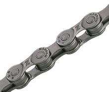 Load image into Gallery viewer, KMC Z8.3 Chain 6/7/8 Speed - Grey
