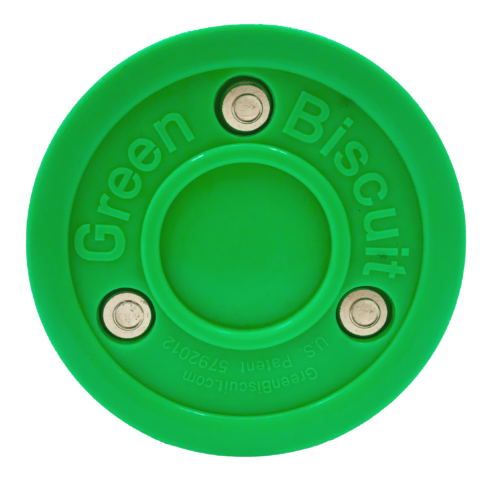 Green Biscuit Sauce