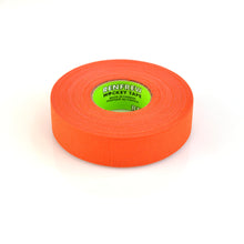 Load image into Gallery viewer, Renfrew Cloth Hockey Tape (Large)
