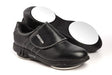 ASHAM CURLING SHOE COMPETITOR ULTRA LITE LADIES