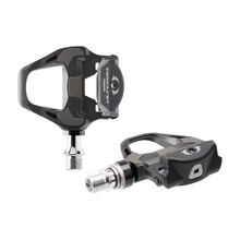 Load image into Gallery viewer, Shimano Ultegra PD-R8000 SPD-SL Pedals
