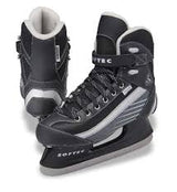 Jackson Softec Sport Men's Recreational Hockey Skate