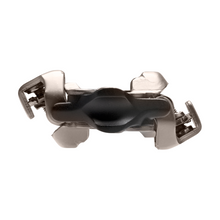 Load image into Gallery viewer, Shimano XTR PD-M9100 SPD Pedals
